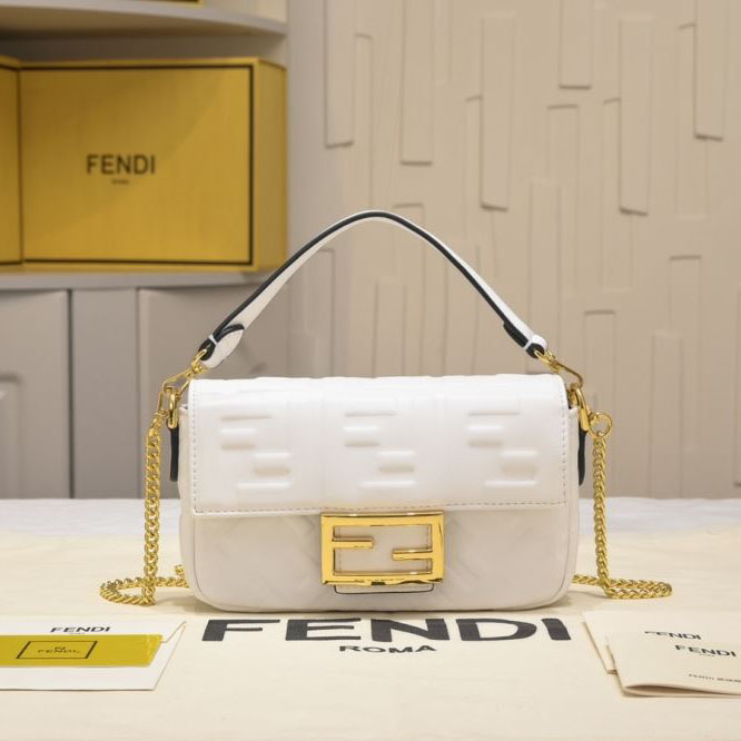 Fendi Satchel Bags - Click Image to Close